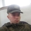 ���������� ���������, ���� ����� �����, 24 ����, ������������ ��� ������, ����� � ���������