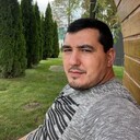  ,   , 40 ,   ,   