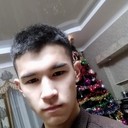  ,   , 27 ,   ,   , c 