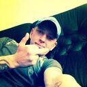 ���������� �����-���������, ���� ������� BonuS, 33 ����, ������������ ��� ������, ����� � ���������