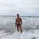   ,   , 35 ,   ,   , c , 