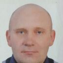  ,   , 53 ,   c , 