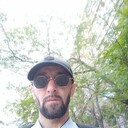 ���������� �������, ���� ������� ����, 45 ���, ������������ ��� ������, ����� � ���������, c�������� ���������