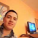 ���������� ���, ���� ������� �������, 35 ���, ������������ ��� ������, ����� � ���������