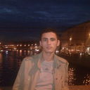  -,   Daniyar, 37 ,  