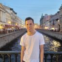 ���������� �����, ���� ������� �������, 28 ���, ������������ ��� ������, ����� � ���������, c�������� ���������