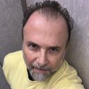  Lagos,   John, 60 ,   ,   