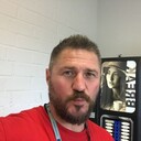 ���������� �������, ���� ������� Max, 42 ����, ������������ ��� ������, ����� � ���������, c�������� ���������, ���������