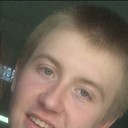 ���������� ������ ��������, ���� ������� ����, 26 ���, ������������ ��� ������, ����� � ���������, c�������� ���������