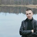 ���������� ������ ��������, ���� ������� A����, 37 ���, ������������ ��� ������, ����� � ���������, c�������� ���������