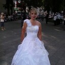 ���������� ������, ���� ������� �������, 44 ����, ������������ ��� ������, ����� � ���������, c�������� ���������, ���������