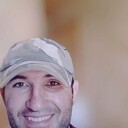 ���������� ������������, ���� ������� �����, 37 ���, ������������ ��� ������, ����� � ���������, c�������� ���������