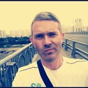  ,   , 46 ,   ,   , c , 