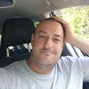  ,   , 41 ,   ,   , c 