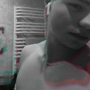  ,   , 24 ,   ,   , c 