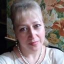 ���������� ��������, ���� ������� ������, 55 ���, ������������ ��� ������, ����� � ���������, c�������� ���������