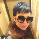 ���������� ������, ���� ������� ���������, 41 ���, ������������ ��� ������, ����� � ���������