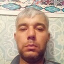 ���������� ������, ���� ������� �����, 44 ����, ������������ ��� ������, ����� � ���������