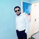  ,   Axtam, 29 ,   ,   , c , 