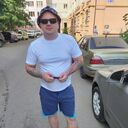  ,   , 35 ,     , c 
