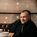 ���������� ���������, ���� ������� �����, 33 ����, ������������ ��� ������, ����� � ���������, c�������� ���������, ���������