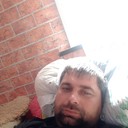  -,   , 39 ,   
