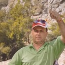   ,   , 60 ,   ,   