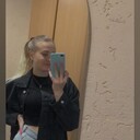 ���������� �����-���������, ���� ������� ����, 21 ���, ������������ ��� ������, ����� � ���������