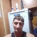  -,   , 55 ,   ,   , c , 