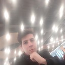 ���������� ������, ���� ������� �����, 28 ���, ������������ ��� ������, ����� � ���������, c�������� ���������