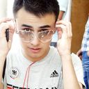  ,   Dimon, 33 ,   ,   , c 