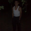 ,   Raz, 31 ,   