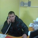  ,   , 34 ,     , c 