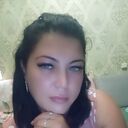  -,   , 35 ,   ,   , c , 