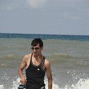 ���������� ����������, ���� ������� Narek, 31 ���, ������������ ��� ������, ����� � ���������, c�������� ���������