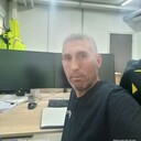  ,   , 44 ,   ,   , c 