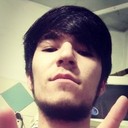 ���������� ������ ��������, ���� ������� ��������, 30 ���, ������������ ��� ������, ����� � ���������, c�������� ���������