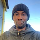 ���������� �������, ���� ������� Michael, 38 ���, ������������ ��� ������, ����� � ���������, c�������� ���������