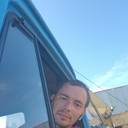 ���������� ������, ���� ������� �������, 37 ���, ������������ ��� ������, ����� � ���������, c�������� ���������