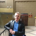  ,   , 60 ,   ,   , c 