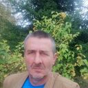  ,   , 54 ,   ,   
