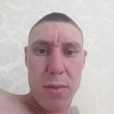 ���������� �������, ���� ������� �����, 36 ���, ������������ ��� ������, ����� � ���������