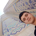 ���������� �������, ���� ������� ����, 28 ���, ������������ ��� ����� � ���������, c�������� ���������, ���������