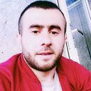 ���������� �����������, ���� ������� BLACK WOLF, 33 ����, ������������ ��� ������, ����� � ���������