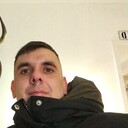 ���������� ������, ���� ������� �����, 34 ����, ������������ ��� ������, ����� � ���������, ���������