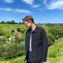 ���������� ������, ���� ������� ������, 27 ���, ������������ ��� ������, ����� � ���������, c�������� ���������