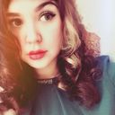 ���������� �����-���������, ���� ������� Dasha Shlu, 31 ���, ������������ ��� ������