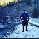 ���������� ���������, ���� ������� ����, 29 ���, ������������ ��� ����� � ���������, c�������� ���������