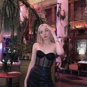 ���������� ������, ���� ������� ���, 24 ����, ������������ ��� ������, ����� � ���������