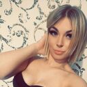 ���������� ������, ���� ������� �����, 33 ����, ������������ ��� ������, ����� � ���������